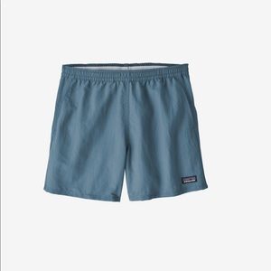 Women's Baggies™ Shorts - 5"